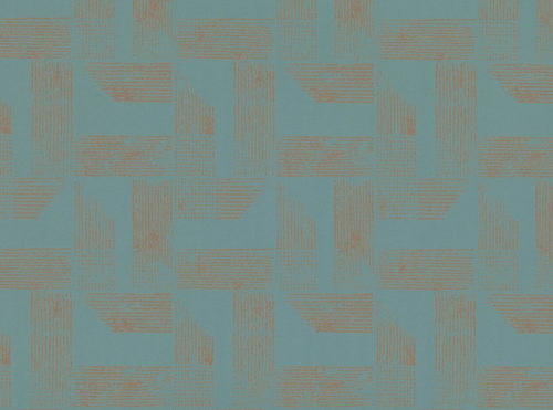 Renzo  Teal W552-06